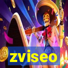 zviseo