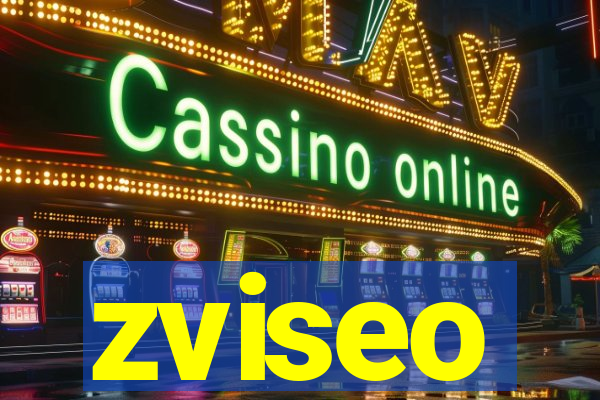 zviseo