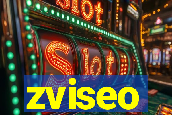 zviseo