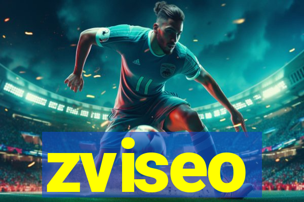 zviseo