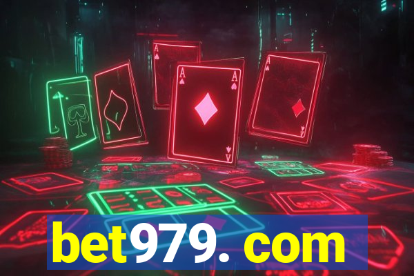 bet979. com