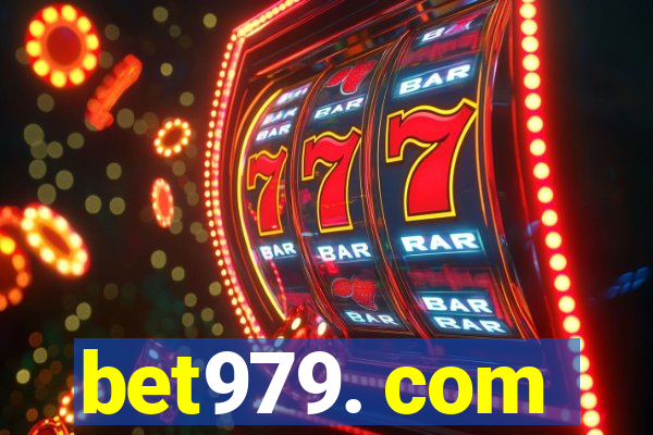 bet979. com