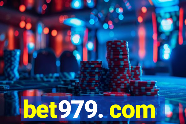 bet979. com