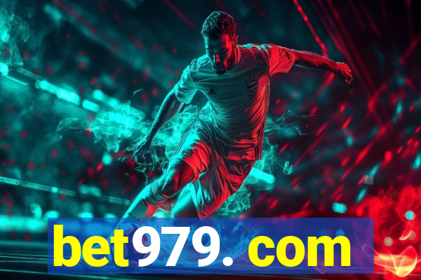 bet979. com