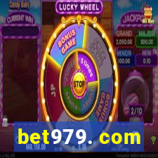 bet979. com