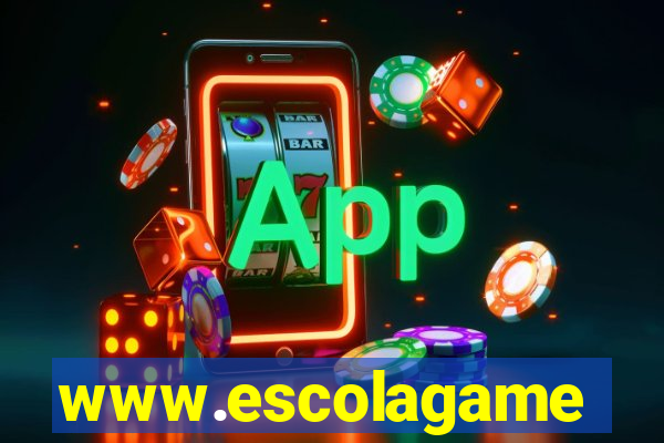 www.escolagame