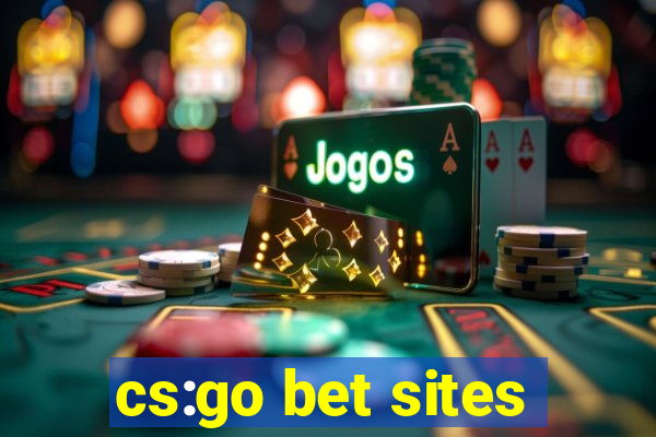 cs:go bet sites