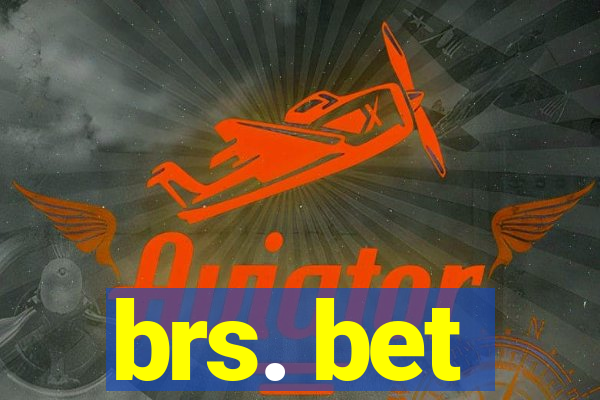 brs. bet