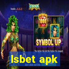 lsbet apk