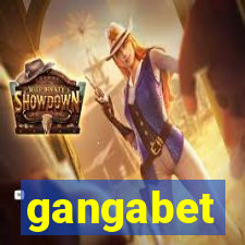 gangabet