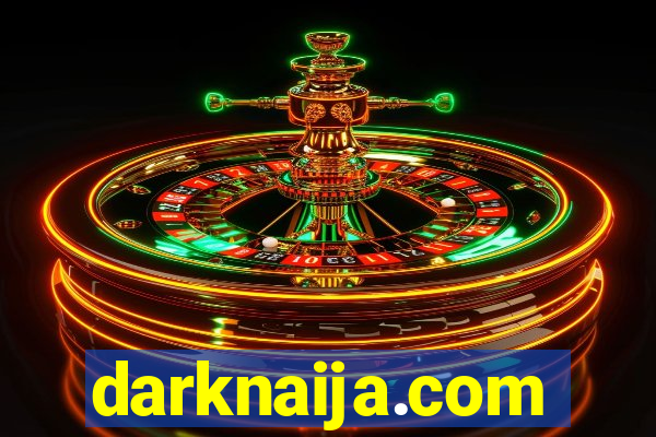 darknaija.com