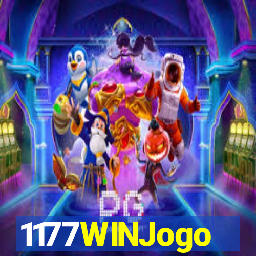 1177WINJogo