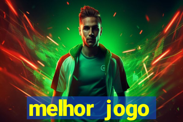 melhor jogo tigrinho para ganhar dinheiro