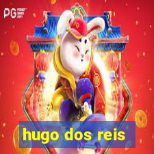 hugo dos reis