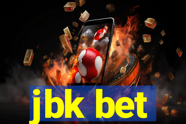 jbk bet