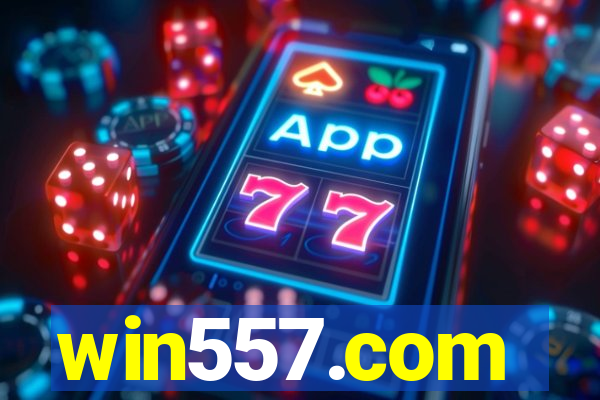 win557.com