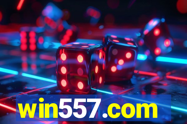 win557.com