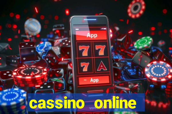 cassino online dinheiro real pix gratis