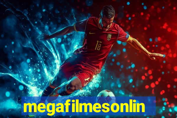 megafilmesonlinehd