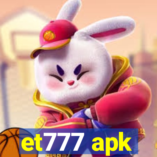 et777 apk