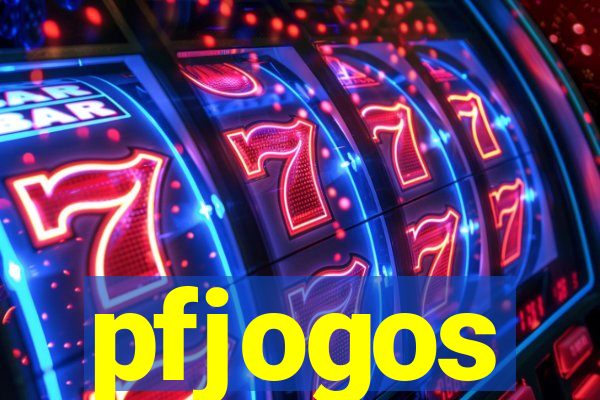 pfjogos