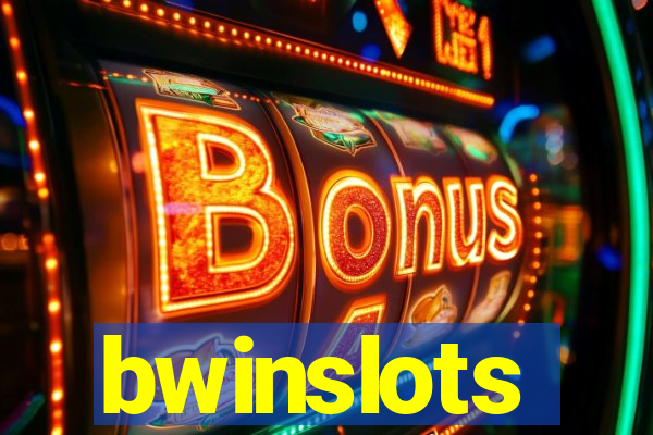 bwinslots