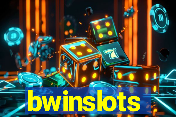 bwinslots