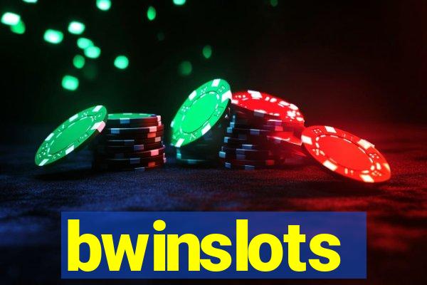 bwinslots