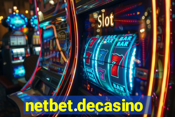 netbet.decasino