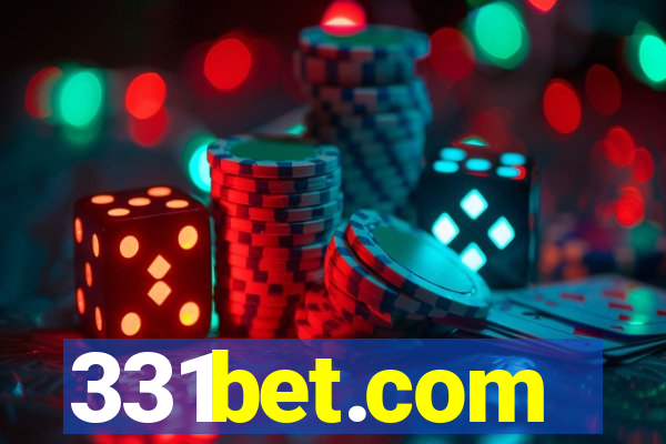 331bet.com