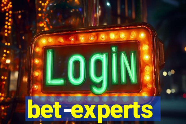 bet-experts