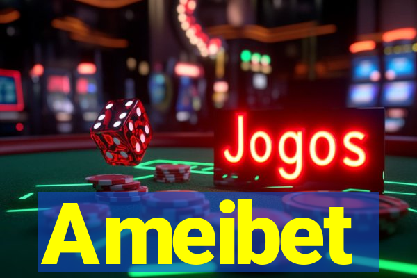 Ameibet