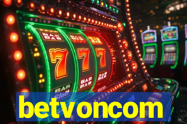 betvoncom