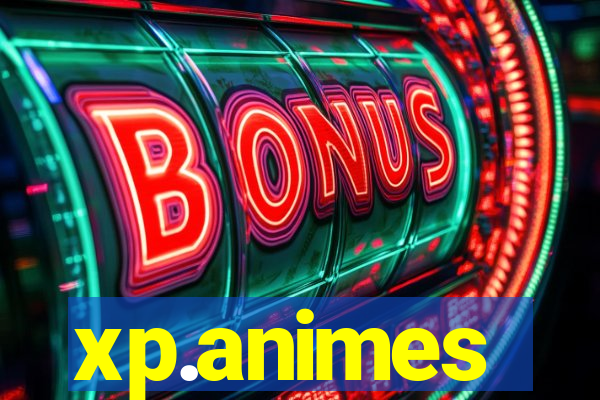 xp.animes