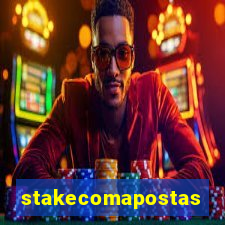 stakecomapostas