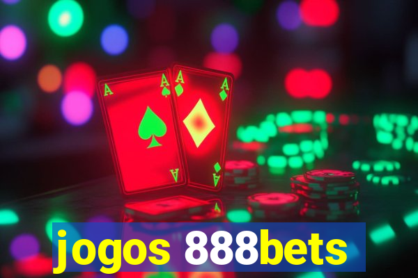 jogos 888bets