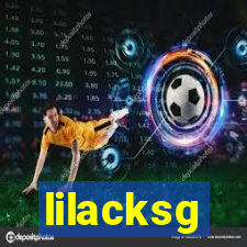 lilacksg