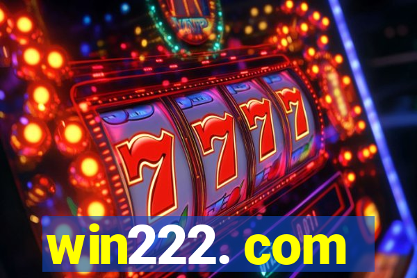 win222. com