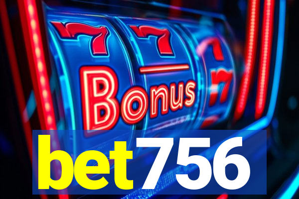 bet756