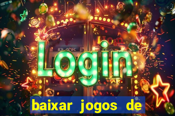 baixar jogos de ps1 dublado