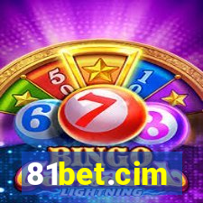 81bet.cim