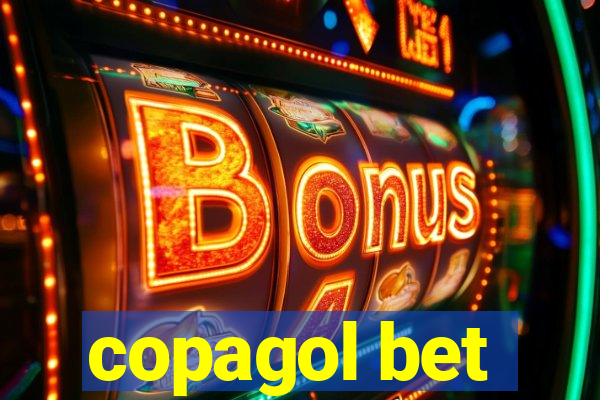 copagol bet