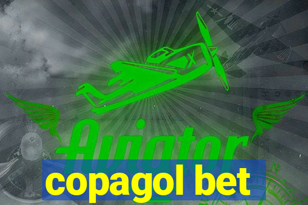 copagol bet