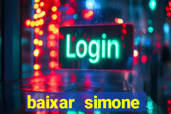 baixar simone mendes 2024