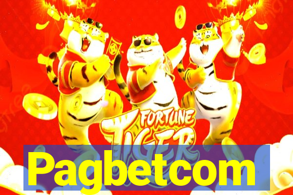 Pagbetcom