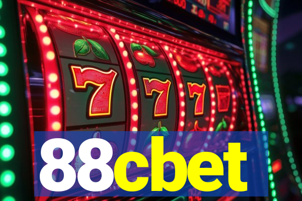 88cbet