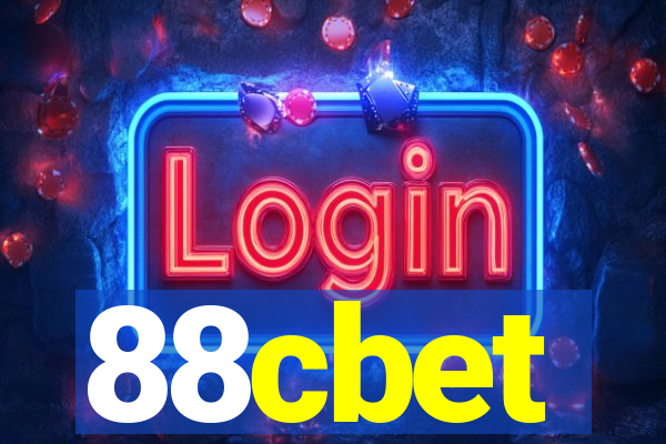 88cbet