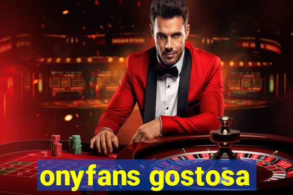 onyfans gostosa