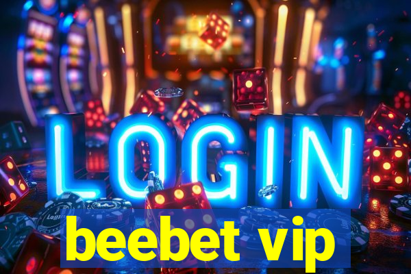 beebet vip