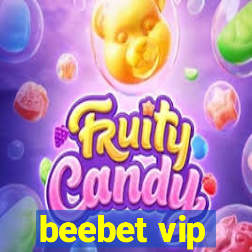 beebet vip